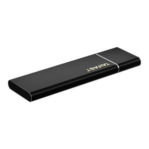 China Metal NGFF 1TB External Hard Drive Disk Sata External Portable on sale