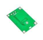 OEM / ODM Arduino Sensor Module 1.5A Battery Charger Charging Module TP5100 For