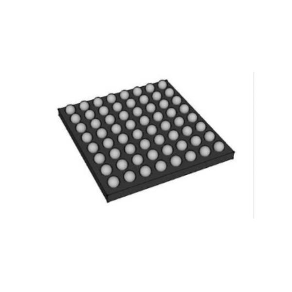 Cheap BCM88690CB1KFSBG Ethernet IC StrataDNX™ 10Tb/s Scalable Ethernet Switching Device for sale