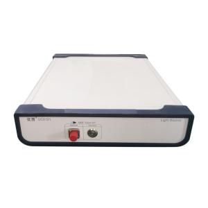 Multimode DFB Laser Source
