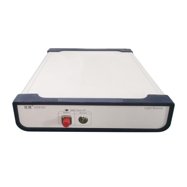 Cheap Multimode DFB Laser Source for sale