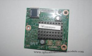 Best Cisco Router Module PVDM4-64 64-channel high-density voice and video DSP module wholesale