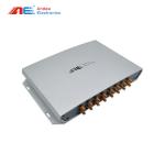 UHF Long Range RFID Reader Module R2000 Chip Support Multiple Tag