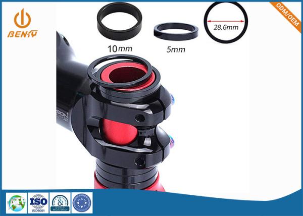Cheap OEM Custom CNC Milling Parts Turning Service For Pocket Bike Tire for sale