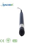 RS485 Optical Fluorescence Method Dissolved Oxygen Sensor With Accuracy 1%