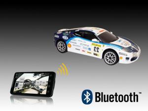 Best Bluetooth Controlled RC Car wholesale