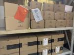 Deltav Distributed Control System M-Series And S-Series DCS Control Hardware For