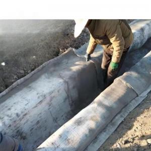 Best High Flexural Strength Cement Canvas for Deformation Adaptation in Heat Insulation wholesale