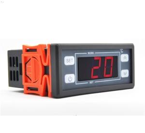 China All Purpose Cheap Digital Temperature Controller Price for Incubator on sale