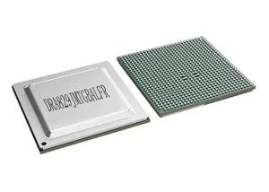 Automobile Chips DRA829JMTGBALFR Dual 64Bit Arm Cortex A72 Microprocessor Chip