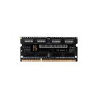 Factory Industrial Direct 4GB 8GB 16GB DDR4 RAM Laptop Memory Compatible with