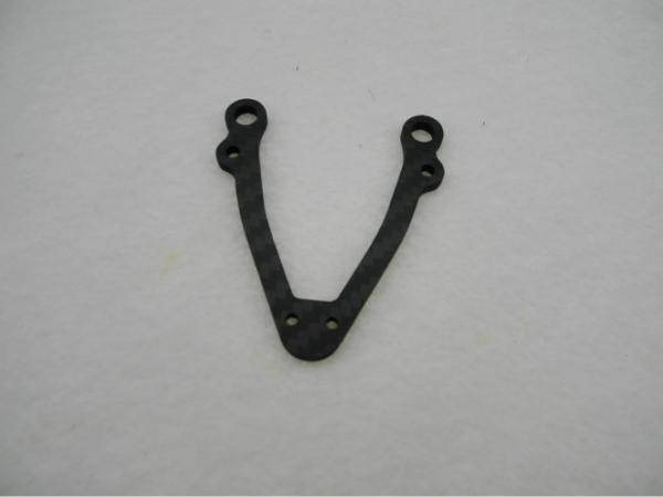 Cheap Computer Numerical Control Carbon Fiber CNC Service for sale