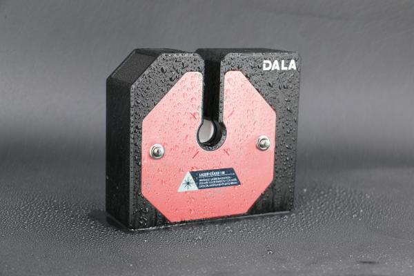 Cheap Compact CCD Laser Diameter Controller Diffraction Measurement for sale