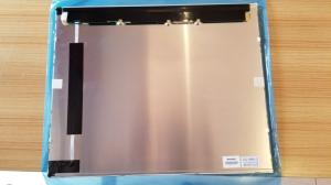China 470cd/m² 19 1280x1024 Sharp Lcd Monitor SXGA 86PPI LQ190E1LW61 on sale