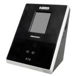 TCP IP Acces Control Face Recognition Security Access Control Face Recognition