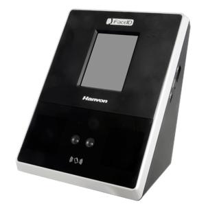 Best Biometric Face Recognition Fingerprint Time Attendance System TCP/IP USB Access Control System Clock Recorder Employees wholesale