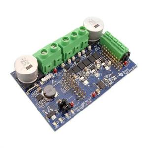 China Temperature sensor temperature to digitizer SPI IC CHIP MAX6627MTA+T on sale