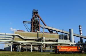 Best 36 M2 Mn Iron Ore Sintering Machine Turn Key Project wholesale