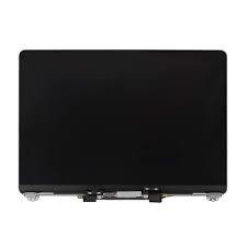 Best 661-16806 661-15389 661-16807 Macbook LCD Screen Replacement For MacBook Air Retina 13 A2337 M1 wholesale