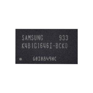 China Integrated Circuit Flexibility Electronic Components Procurement With Mixed Technology on sale