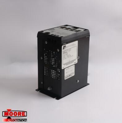 Cheap 61c22b  Reliance  Automate Local I/O Head for sale