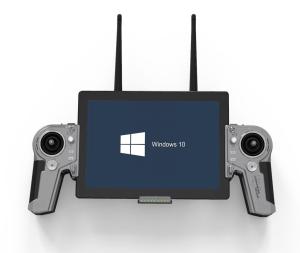 Best 10km Grade GCS Drone Flight Controller wholesale