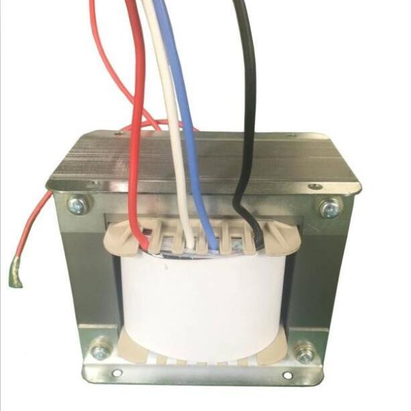 Cheap 640VA Single Phase Control Transformer for sale