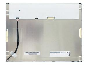 Best 262K 15.0&quot; TFT LCD Display Module With 20 Pins Connector wholesale