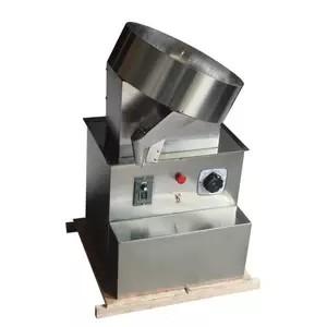 Cheap Professional Tablet Capsule Counting Machine Light Weight  Low Noise for sale