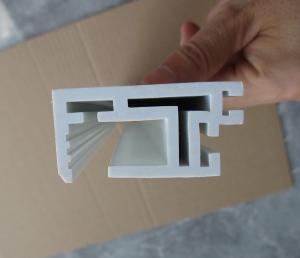 Customized Injection Moulding Service With Single Cavity And EDM Machining