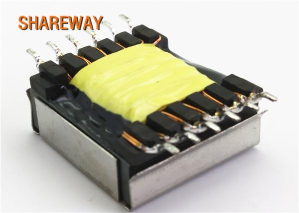 Cheap LED Power Over Ethernet Transformer High Frequency Transformer for sale