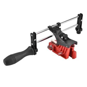 Best 3 Sizes Professional Lawn Mower Chainsaw Chain File Guide Sharpener Tools Perfect wholesale