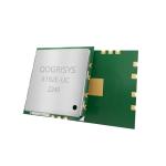 300mbps Data Rate Wifi Video Module IEEE802.11b/G/N RTL8192FC Realtek WiFi