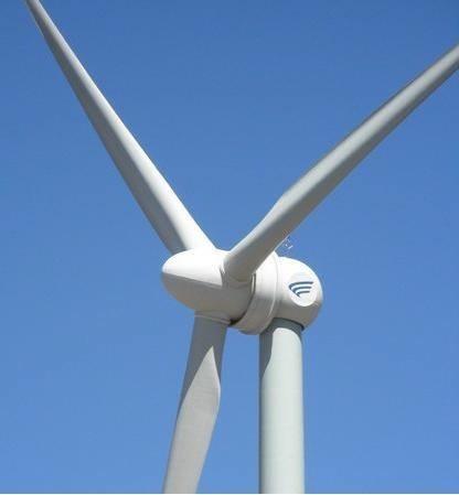Cheap Complementary Solar Wind Generator System High Performance for sale