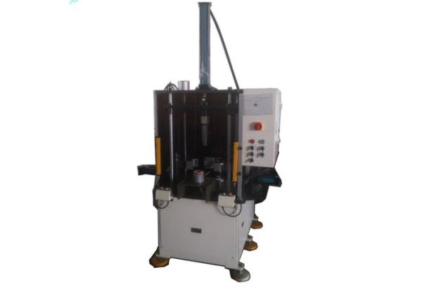 Cheap Automatic Stator Coil Enter and Exit Station Middle - Forming Machine for sale