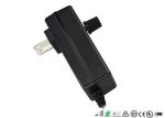 3V - 12V Variable Voltage Power Adapter adjustable Output Volt for Set Top Box