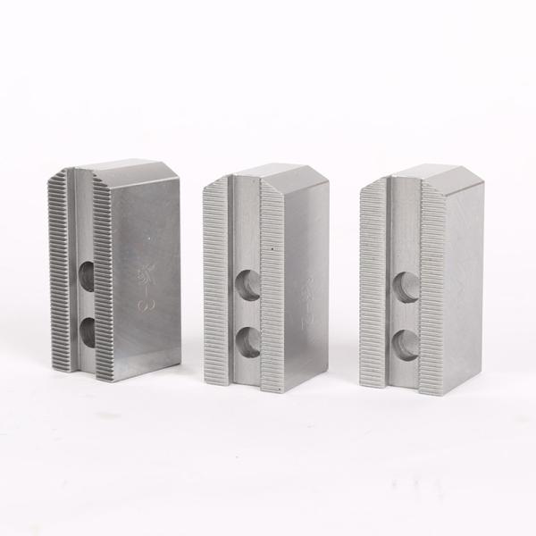 Cheap SOFT JAWS FOR HOWA CHUCK S TYPE for sale