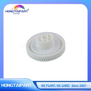 Gear Z38 Z67 for Ricoh Aficio MP 7500 8000 8001 8000SP 9001 Laser Printer AB01-7760 AB017760 Photocopier Copier