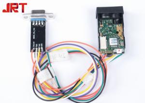 Best RS232 40m 2 Voltage Industrial Laser Distance Module Arduino 1mm Accuracy wholesale