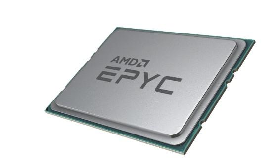 Cheap 5th Gen 9745 AMD EPYC™ cPU For Ai Enabled Business Critical Data Center Workloads for sale