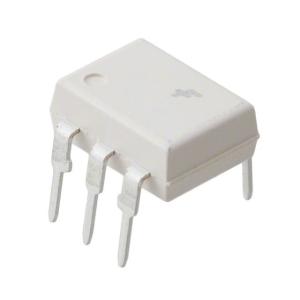 TIL117M  Electronics Components  Integrated Circuit Chip Program Memory