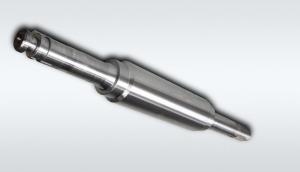 Guide Roll Leveling Roll Table Roll Cradle Roll hot rolling cold rolling bar mill wire rod mill