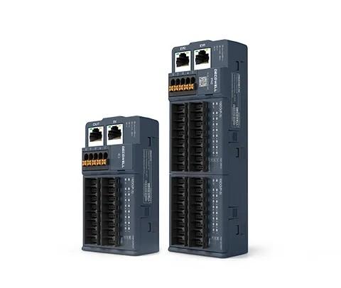 Cheap RS Series Multi-functional Integrated Module For Industrial Control for sale