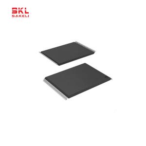 Best MT28EW128ABA1HJS-0SIT 128Mb Serial Flash Memory Chips with 56-TFSOP Package for High Performance Applications wholesale