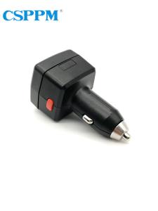 Best Battery 130mAh 4 dBm TPMS Tire Pressure Sensors With Bluetooth wholesale