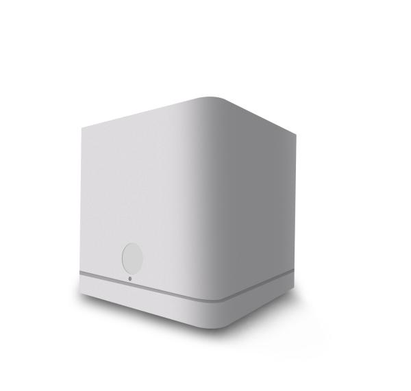 Cheap RTL8197FH CPE WiFi Router 1000Mbps Mesh Network Wireless Routers for sale