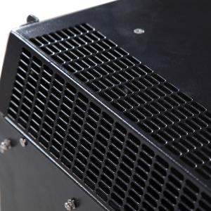 China 220V Server Air Conditioning Units , Data Center Air Conditioning Units on sale
