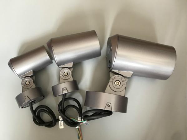 Cheap IP66 High Power LED Spotlight With Tree Loop Mounting Accessories for sale