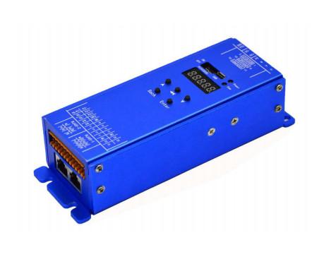 Cheap RS232 RS485 DC Servo Drive for sale