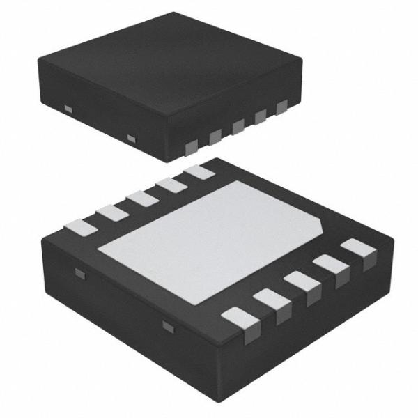 Cheap LM5010SD/NOPB Power Regulator IC Switching Voltage Regulators HIGH VOLTAGE 1A STEP DOWN SWITCHING REG for sale